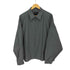 ラッドミュージシャン LAD MUSICIAN SWING TOP ウェザークロス スウィングトップ ブルゾン メンズ JPN:46