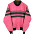 ラングラー Wrangler Brushpopper コットンスナップブルゾン メンズ JPN:L