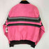 ラングラー Wrangler Brushpopper コットンスナップブルゾン メンズ JPN:L