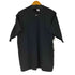 ナイキ NIKE Solo Swoosh Heavyweight Short Sleeve Tee メンズ JPN:S