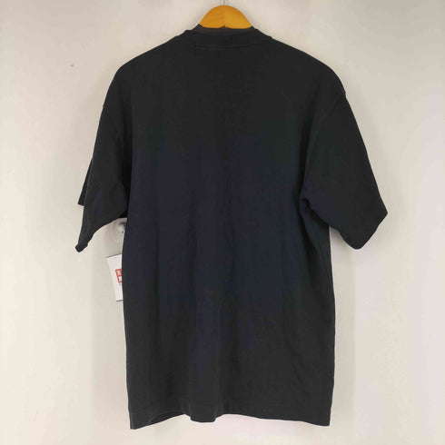 ナイキ NIKE Solo Swoosh Heavyweight Short Sleeve Tee メンズ JPN:S