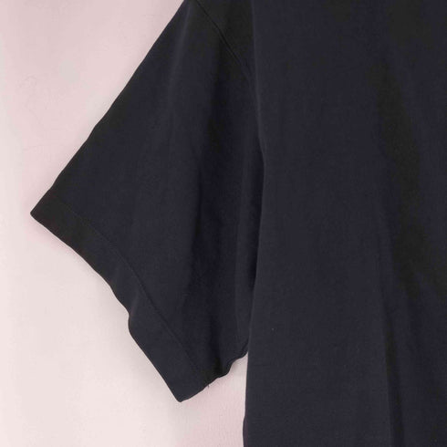 ナイキ NIKE Solo Swoosh Heavyweight Short Sleeve Tee メンズ JPN:S