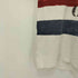ポロラルフローレン POLO RALPH LAUREN ビッグポニー 刺繍 ヨットクラブ ポロシャツ メンズ import:XS