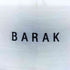 バラク Barak リネン混 S/S テーラードジャケット レディース FREE