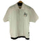 ジョーダンブランド JORDAN BRAND AS M J SPRT DNA STMT SS TOP メンズ JPN:XL