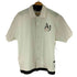 ジョーダンブランド JORDAN BRAND AS M J SPRT DNA STMT SS TOP メンズ JPN:XL