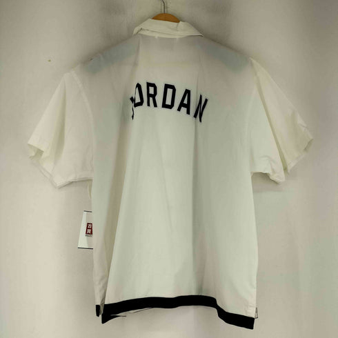 ジョーダンブランド JORDAN BRAND AS M J SPRT DNA STMT SS TOP メンズ JPN:XL