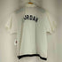 ジョーダンブランド JORDAN BRAND AS M J SPRT DNA STMT SS TOP メンズ JPN:XL