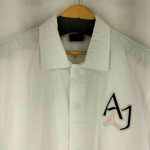 ジョーダンブランド JORDAN BRAND AS M J SPRT DNA STMT SS TOP メンズ JPN:XL