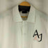 ジョーダンブランド JORDAN BRAND AS M J SPRT DNA STMT SS TOP メンズ JPN:XL