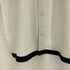 ジョーダンブランド JORDAN BRAND AS M J SPRT DNA STMT SS TOP メンズ JPN:XL