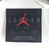 ジョーダンブランド JORDAN BRAND AS M J SPRT DNA STMT SS TOP メンズ JPN:XL