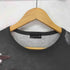 ラッドミュージシャン LAD MUSICIAN 24SS Pansy Super Big T-Shirt メンズ