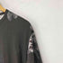 ラッドミュージシャン LAD MUSICIAN 24SS Pansy Super Big T-Shirt メンズ