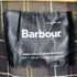 バブアー Barbour キルティングライナーベスト メンズ C40/102cm