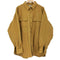 エルエルビーン L.L.Bean Chamois Cloth Shirt シャモアクロスシャツ メンズ import:XXL
