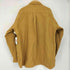 エルエルビーン L.L.Bean Chamois Cloth Shirt シャモアクロスシャツ メンズ import:XXL