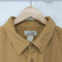 エルエルビーン L.L.Bean Chamois Cloth Shirt シャモアクロスシャツ メンズ import:XXL