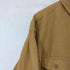 エルエルビーン L.L.Bean Chamois Cloth Shirt シャモアクロスシャツ メンズ import:XXL