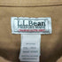 エルエルビーン L.L.Bean Chamois Cloth Shirt シャモアクロスシャツ メンズ import:XXL