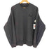ラッドミュージシャン LAD MUSICIAN Pear×LAD MUSICIAN Crew Neck Pullover メンズ JPN:44