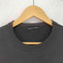 ラッドミュージシャン LAD MUSICIAN Pear×LAD MUSICIAN Crew Neck Pullover メンズ JPN:44