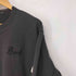 ラッドミュージシャン LAD MUSICIAN Pear×LAD MUSICIAN Crew Neck Pullover メンズ JPN:44
