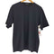 ラッドミュージシャン LAD MUSICIAN DRY T-CLOTH SLEEVELESS T-SHIRT メンズ JPN:44