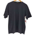 ラッドミュージシャン LAD MUSICIAN DRY T-CLOTH SLEEVELESS T-SHIRT メンズ JPN:44