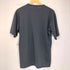 ラッドミュージシャン LAD MUSICIAN DRY T-CLOTH SLEEVELESS T-SHIRT メンズ JPN:44
