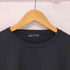 ラッドミュージシャン LAD MUSICIAN DRY T-CLOTH SLEEVELESS T-SHIRT メンズ JPN:44