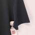 ラッドミュージシャン LAD MUSICIAN DRY T-CLOTH SLEEVELESS T-SHIRT メンズ JPN:44