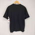 ラッドミュージシャン LAD MUSICIAN 24SS BIG T-SHIRT 人間失格 メンズ JPN:44