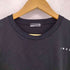 ラッドミュージシャン LAD MUSICIAN 24SS BIG T-SHIRT 人間失格 メンズ JPN:44