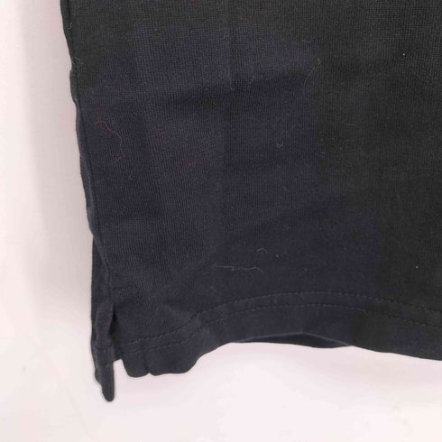 ラッドミュージシャン LAD MUSICIAN 24SS BIG T-SHIRT 人間失格 メンズ JPN:44