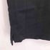 ラッドミュージシャン LAD MUSICIAN 24SS BIG T-SHIRT 人間失格 メンズ JPN:44