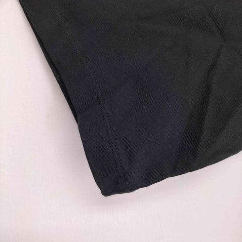 ラッドミュージシャン LAD MUSICIAN 24SS BIG T-SHIRT 人間失格 メンズ JPN:44