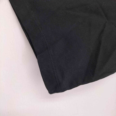 ラッドミュージシャン LAD MUSICIAN 24SS BIG T-SHIRT 人間失格 メンズ JPN:44