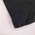 ラッドミュージシャン LAD MUSICIAN 24SS BIG T-SHIRT 人間失格 メンズ JPN:44