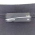ラッドミュージシャン LAD MUSICIAN 24SS BIG T-SHIRT 人間失格 メンズ JPN:44