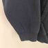 ギャップ Gap 00S OLD 韓国製 紺タグ カレッジロゴプリントパーカー メンズ import:L