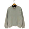 ロサンゼルスアパレル Los Angeles Apparel 14 OZ HEAVY FLEECE CREWNECK PULLOVER メンズ import:L