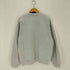 ロサンゼルスアパレル Los Angeles Apparel 14 OZ HEAVY FLEECE CREWNECK PULLOVER メンズ import:L