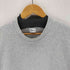 ロサンゼルスアパレル Los Angeles Apparel 14 OZ HEAVY FLEECE CREWNECK PULLOVER メンズ import:L