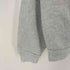 ロサンゼルスアパレル Los Angeles Apparel 14 OZ HEAVY FLEECE CREWNECK PULLOVER メンズ import:L