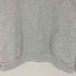 ロサンゼルスアパレル Los Angeles Apparel 14 OZ HEAVY FLEECE CREWNECK PULLOVER メンズ import:L