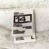 ロサンゼルスアパレル Los Angeles Apparel 14 OZ HEAVY FLEECE CREWNECK PULLOVER メンズ import:L