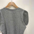 バーバリーロンドン BURBERRY LONDON 袖切り替え クルーネックTシャツ レディース JPN:2