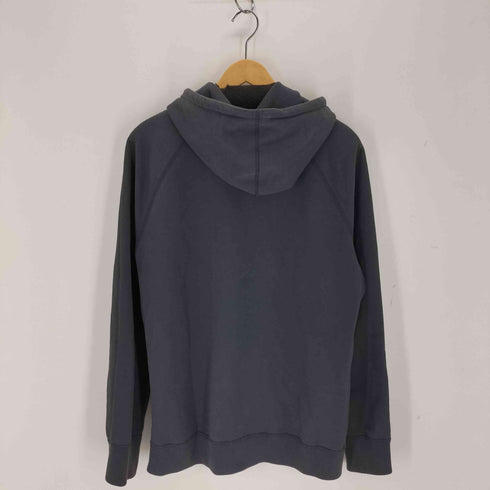 レイニングチャンプ REIGNING CHAMP コットンジップアップパーカー メンズ JPN:L