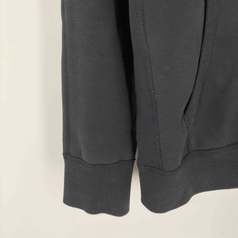 レイニングチャンプ REIGNING CHAMP コットンジップアップパーカー メンズ JPN:L